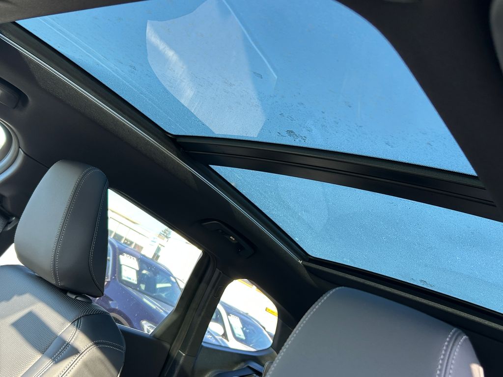 Thumbnail: 2026 BMW X1 - 16