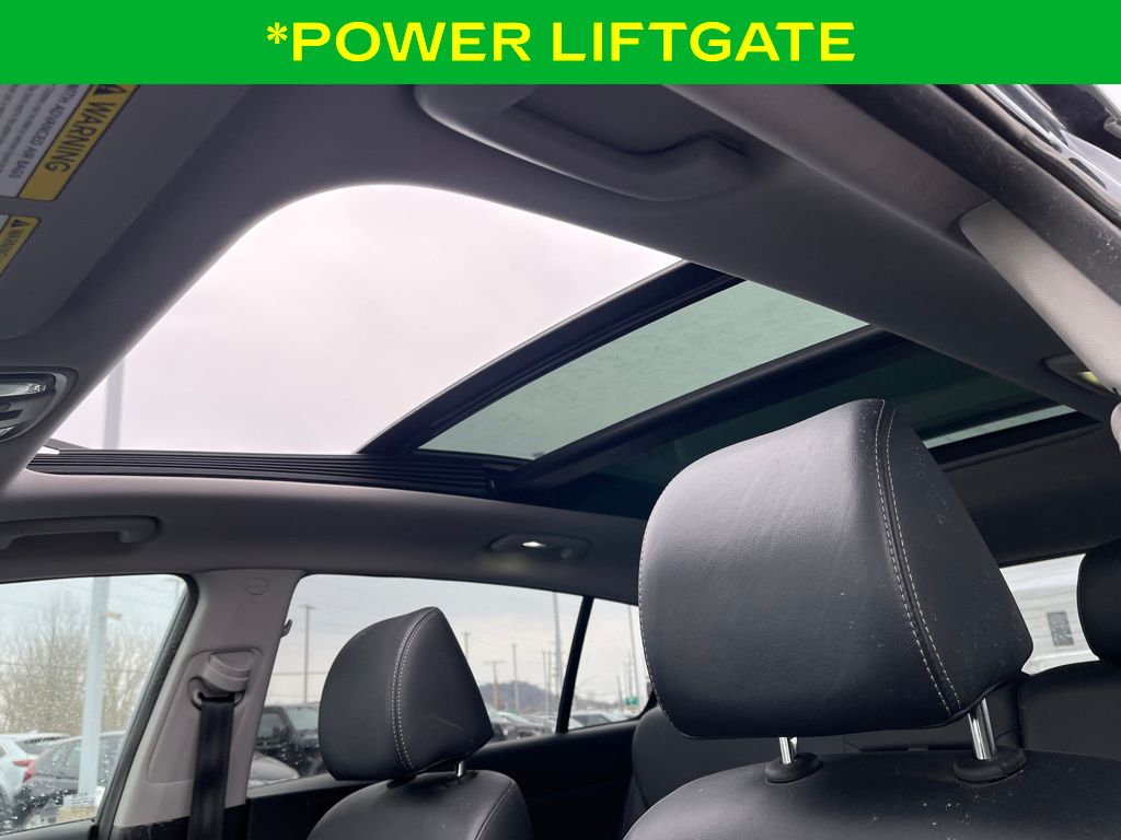 used 2020 Kia Sportage car, priced at $15,500