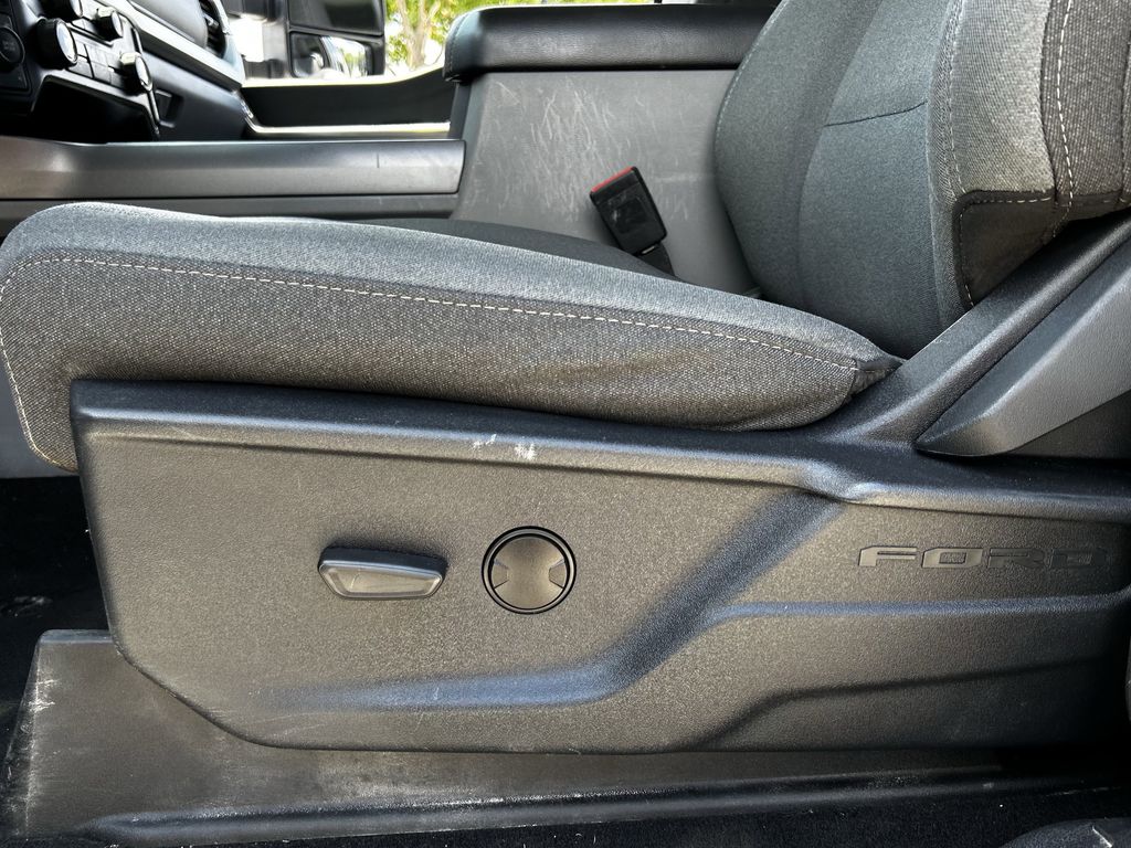 car-gallery-27