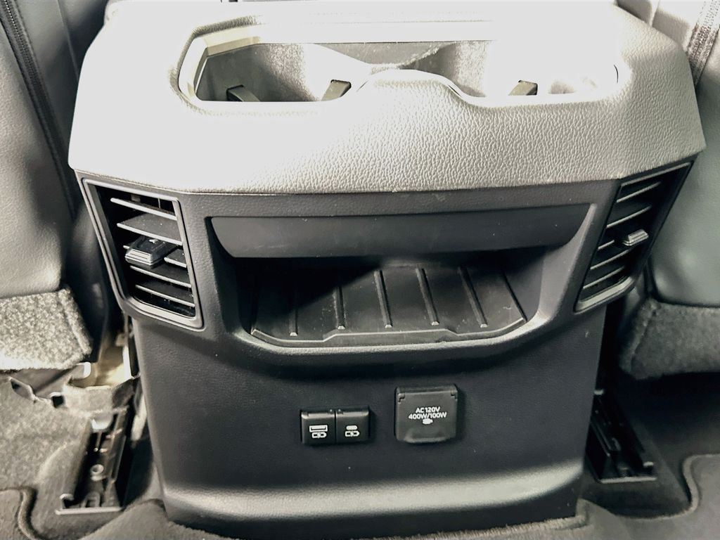 car-gallery-26