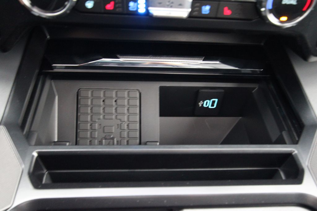 New 2026 Ford F-350SD Truck