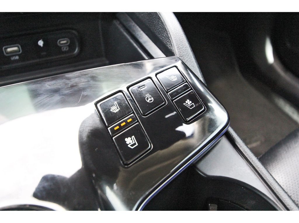 car-gallery-27