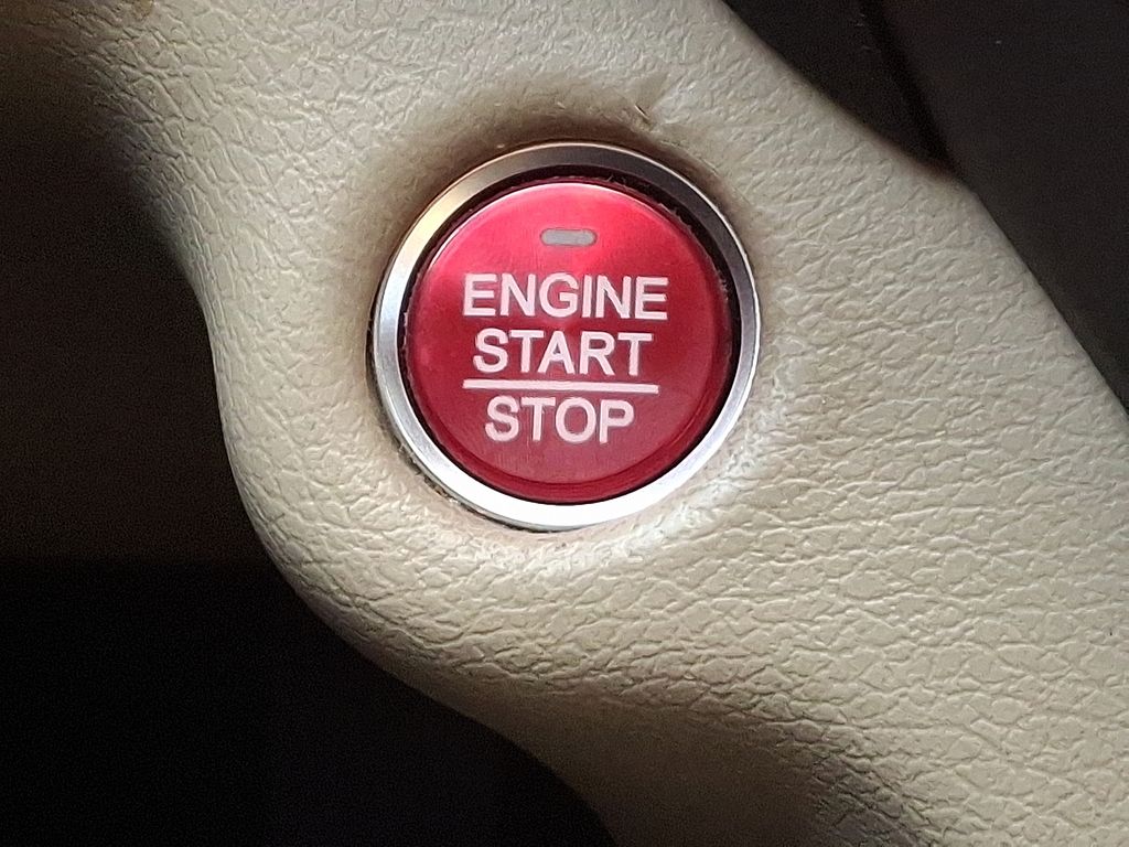 Thumbnail: 2018 Acura MDX - 26