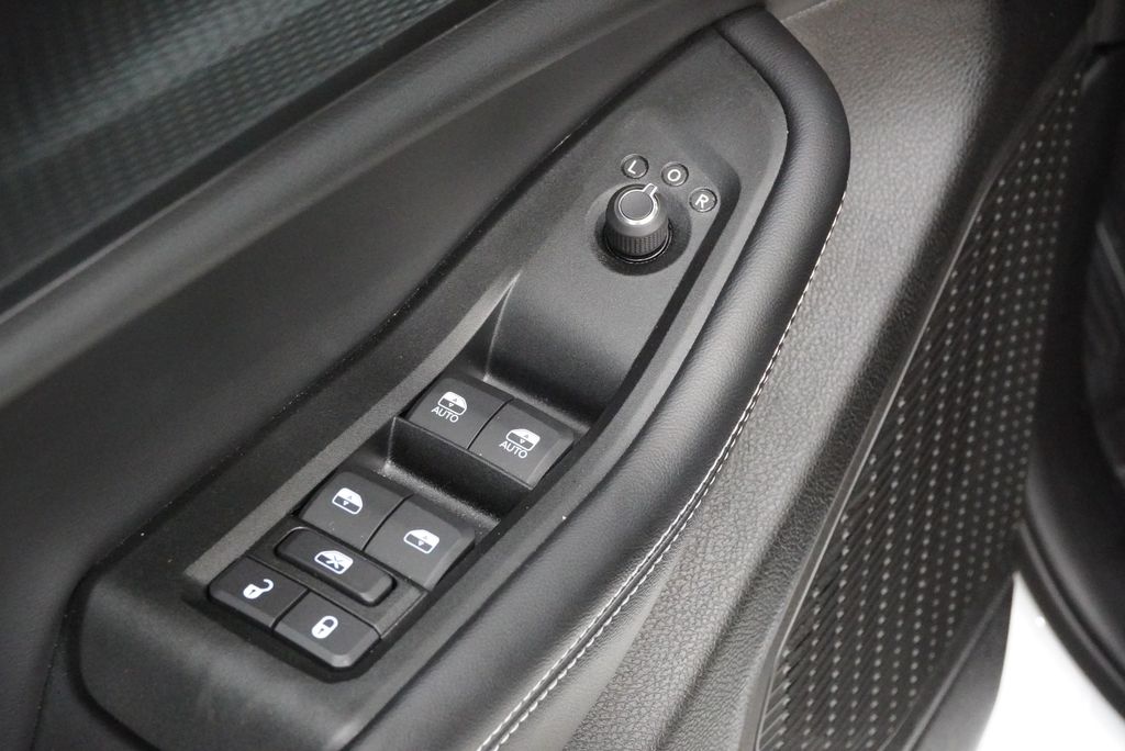 Used Car 2025 Jeep Grand Cherokee L  Altitude X For Sale Under $40,000 In Weatherford, Texas