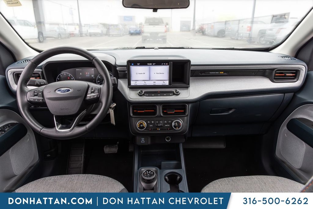 View vehicle photo 5