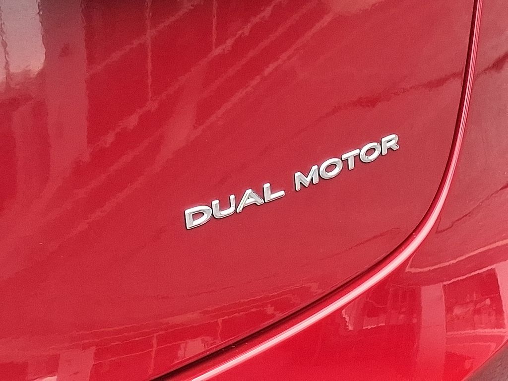 Thumbnail: 2019 Tesla Model 3 - 28