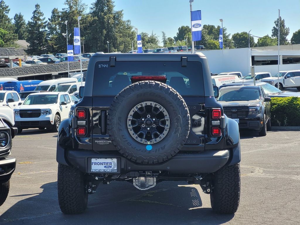 Car Picture