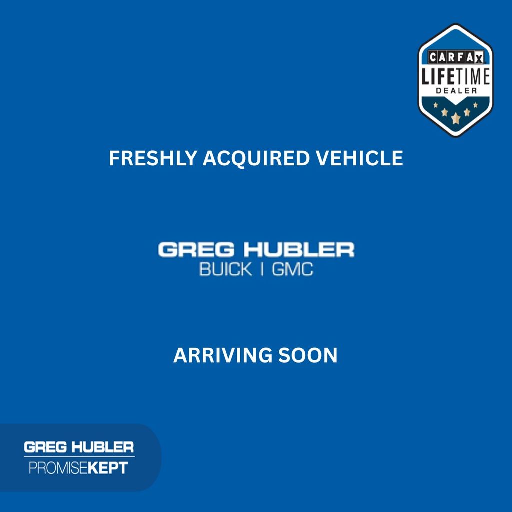 2019 Ford Ranger Lariat SuperCrew 4WD