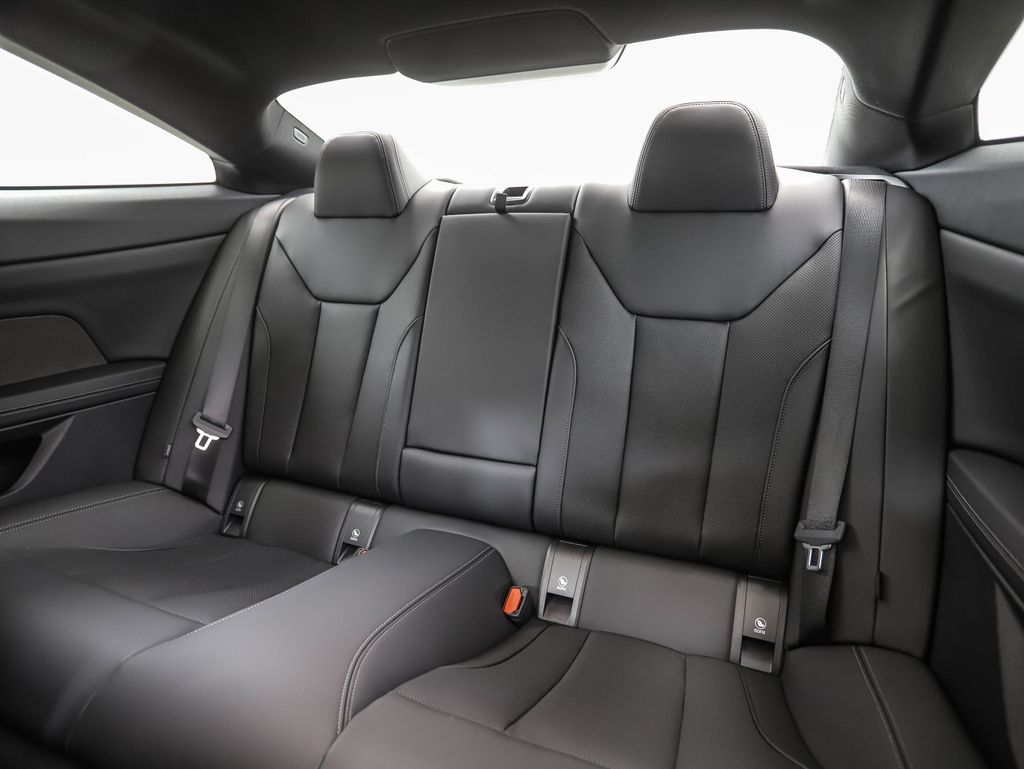 Thumbnail: 2026 BMW 4 Series - 20