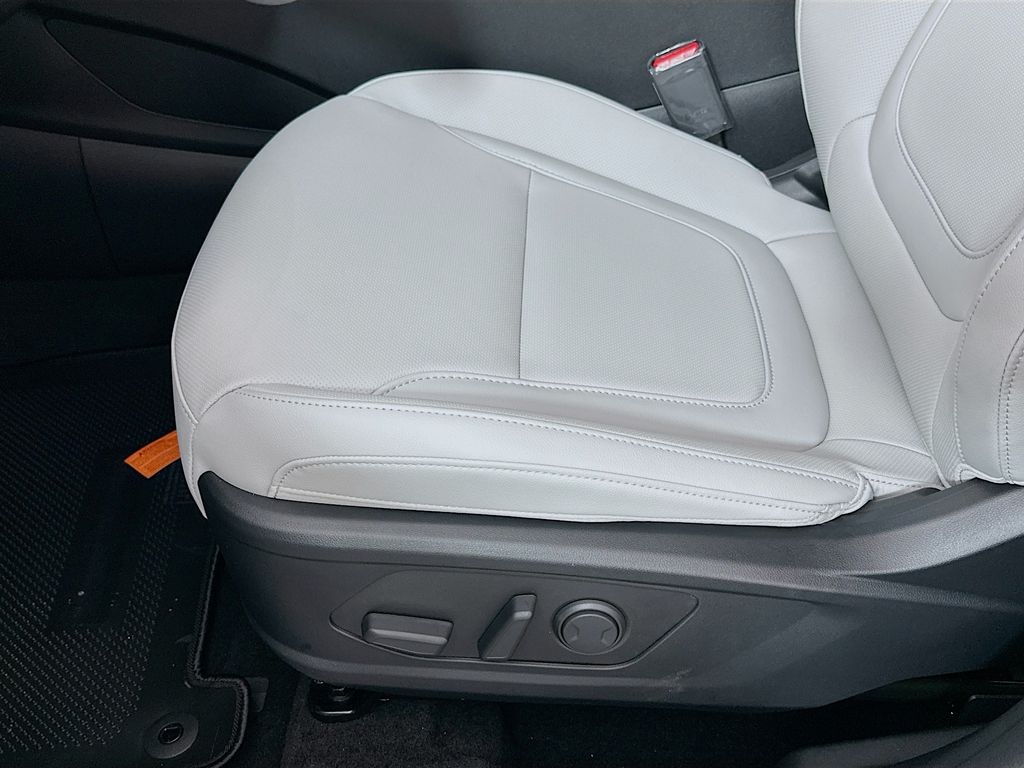 Thumbnail: 2026 Hyundai Santa Cruz - 20