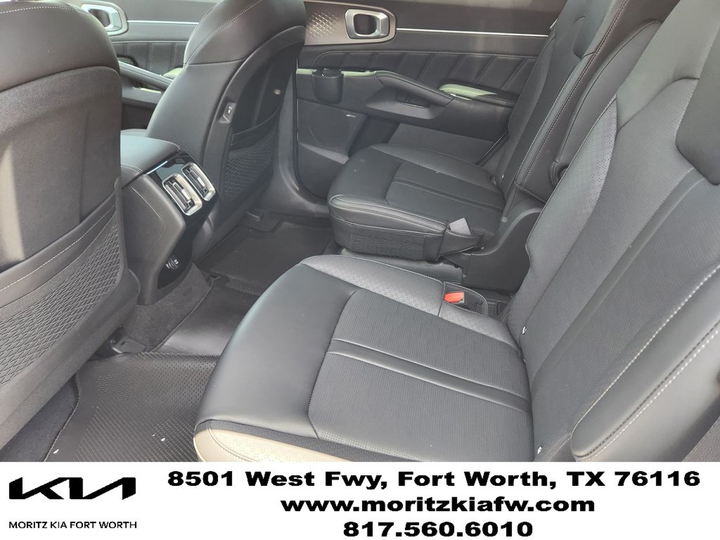car-gallery-19