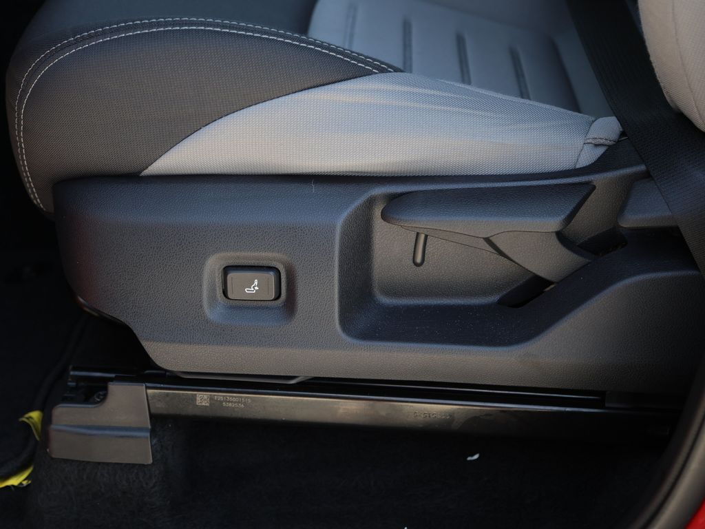 car-gallery-28