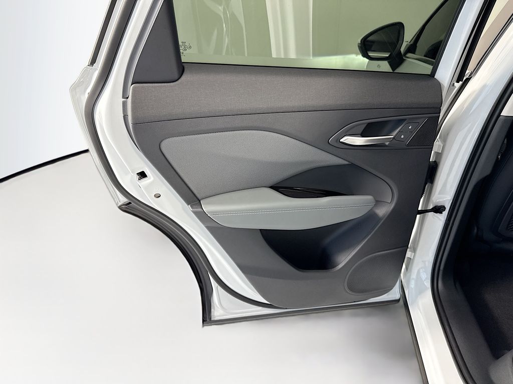 Thumbnail: 2026 Audi Q3 - 28