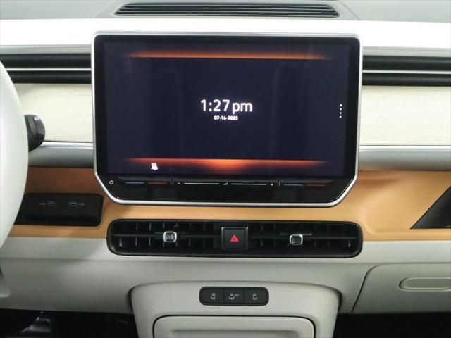 Thumbnail: 2025 Volkswagen ID.Buzz - 14