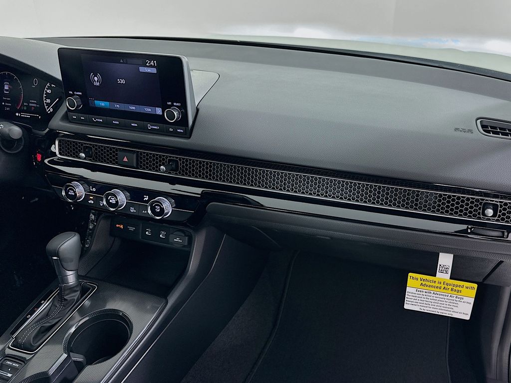 car-gallery-34