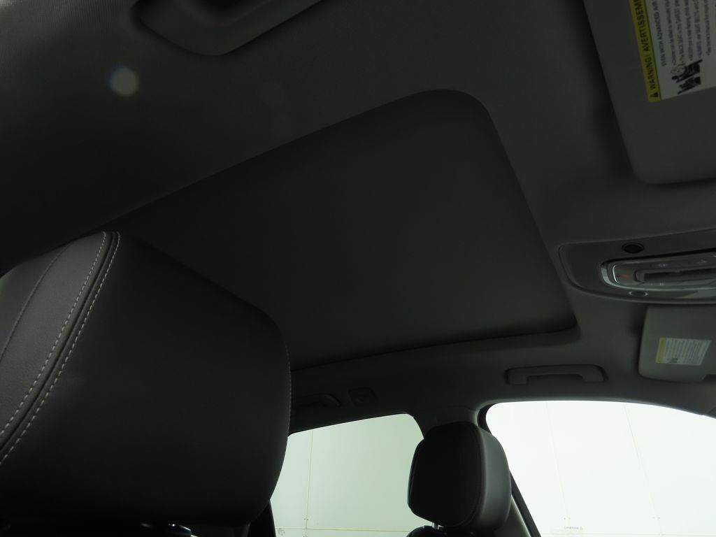 Thumbnail: 2023 Audi Q5 - 16