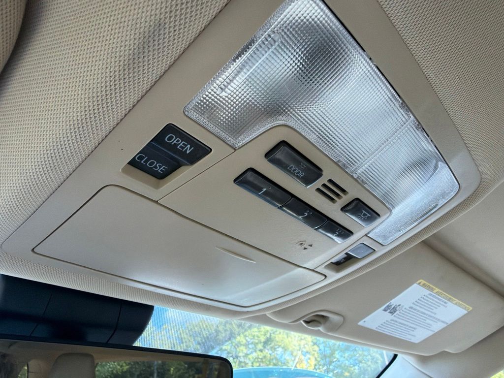 Used 2018 Toyota Highlander SUV