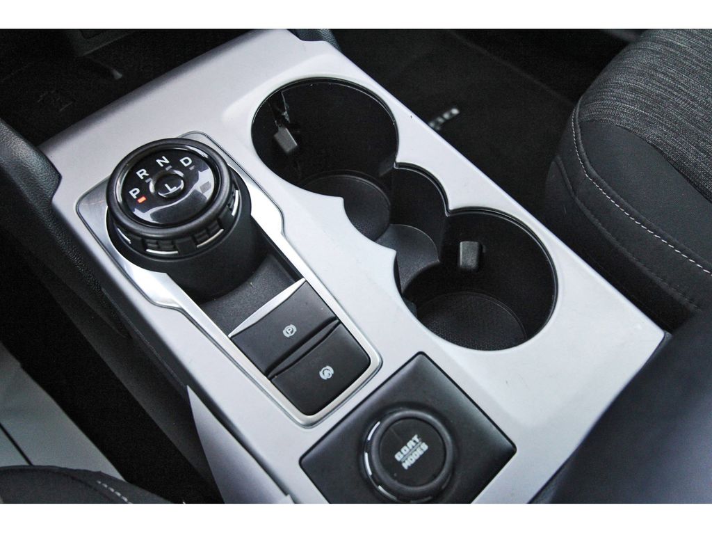 car-gallery-30