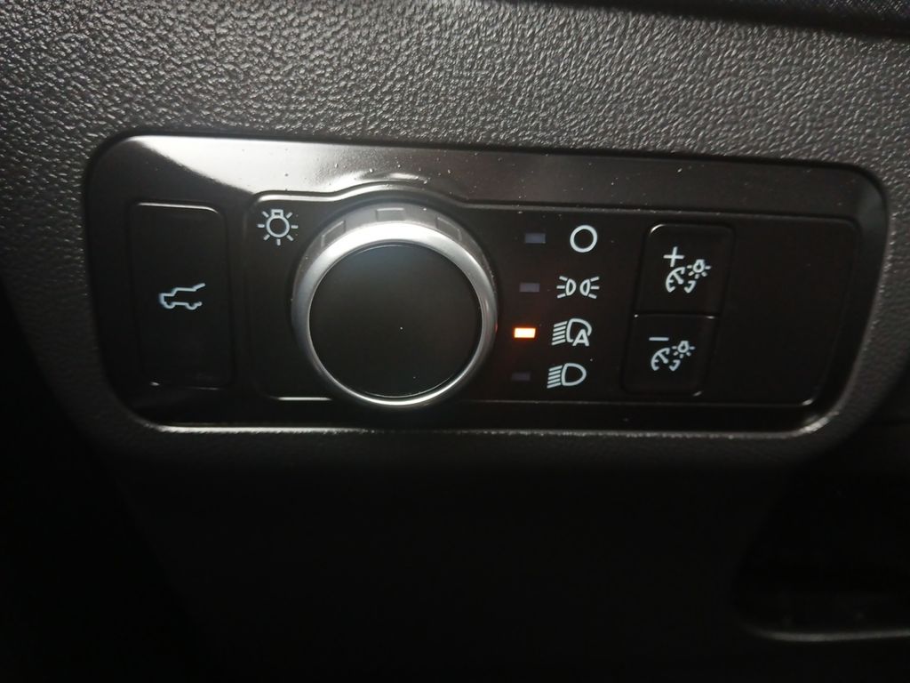 Used Car 2023 Ford Bronco Sport  Big Bend For Sale Under $25,000 In Austin, Texas