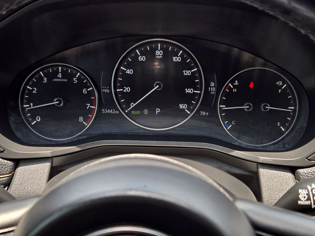 car-gallery-6