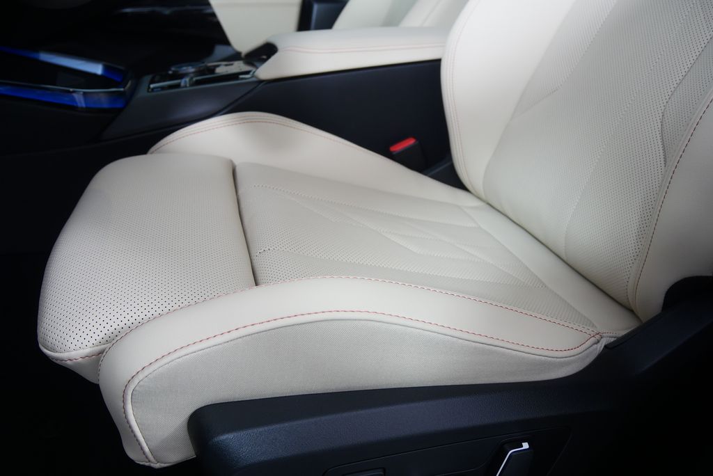 Thumbnail: 2026 BMW X3 - 9