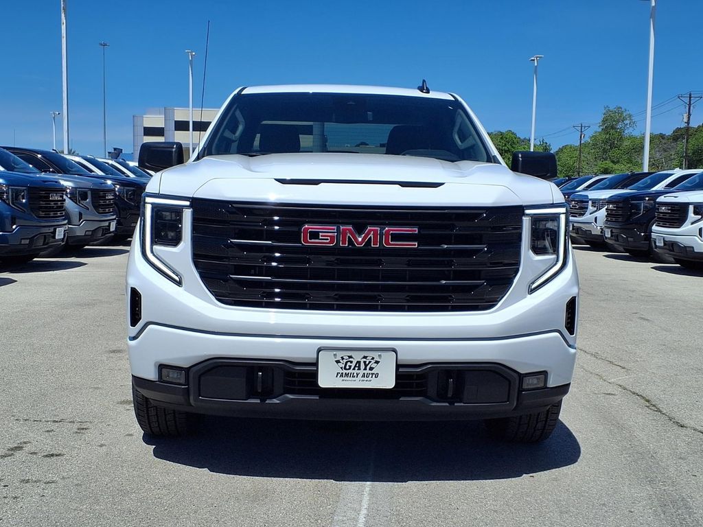 car-gallery-5