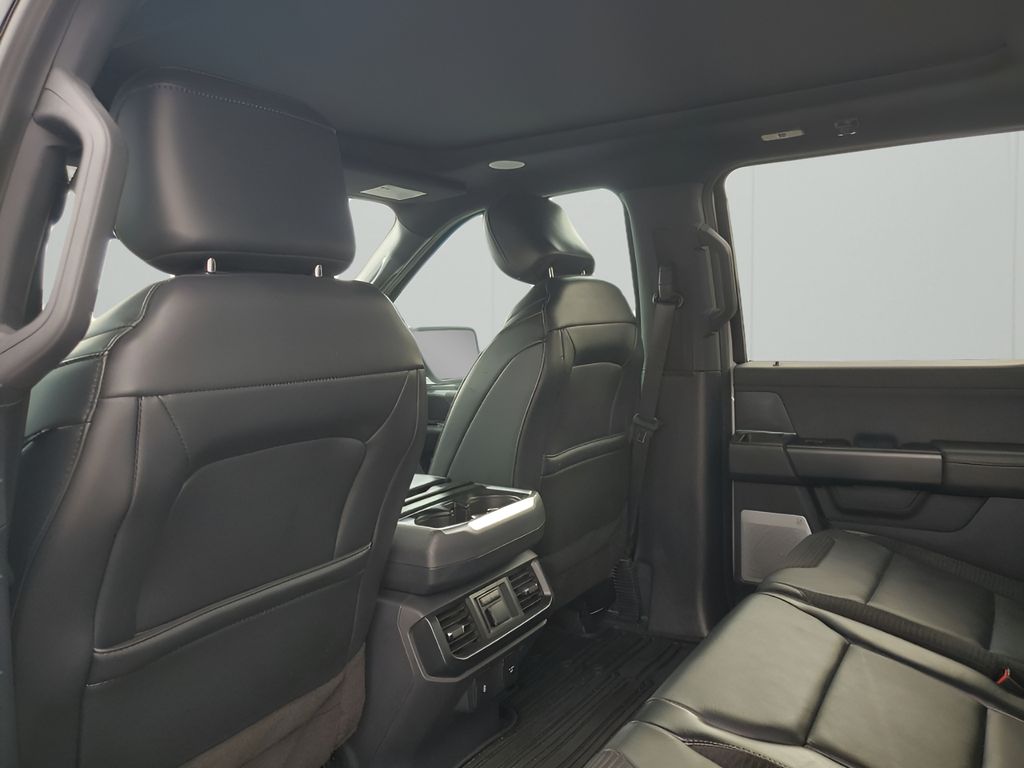 Used Car 2023 Ford F-150  Raptor For Sale Under $70,000 In Austin, Texas