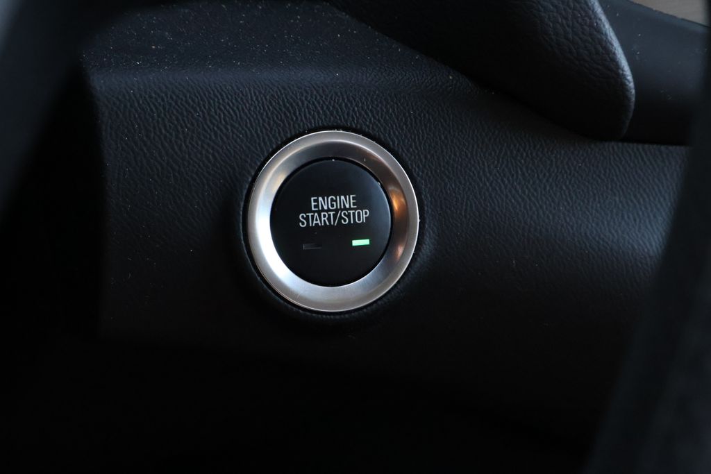 Thumbnail: 2023 GMC Terrain - 29