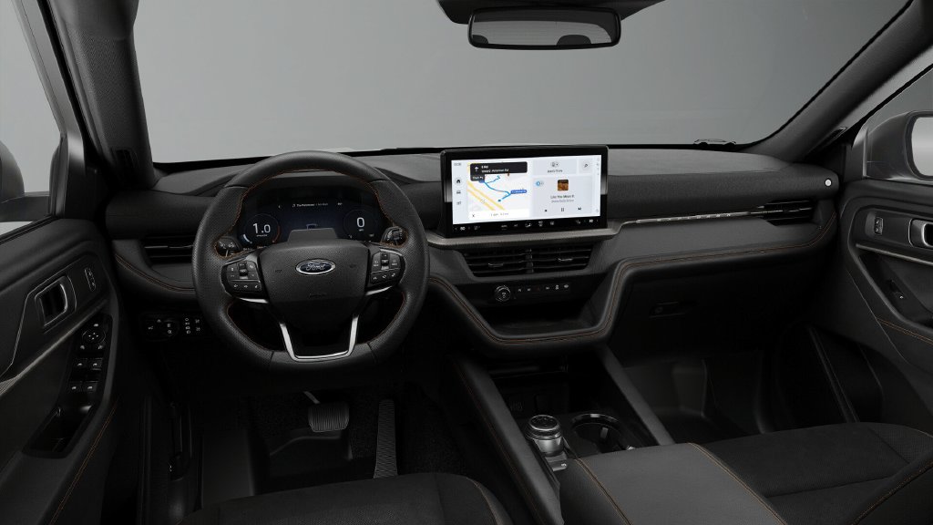 car-gallery-7