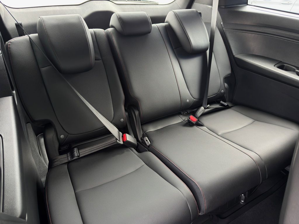 car-gallery-22