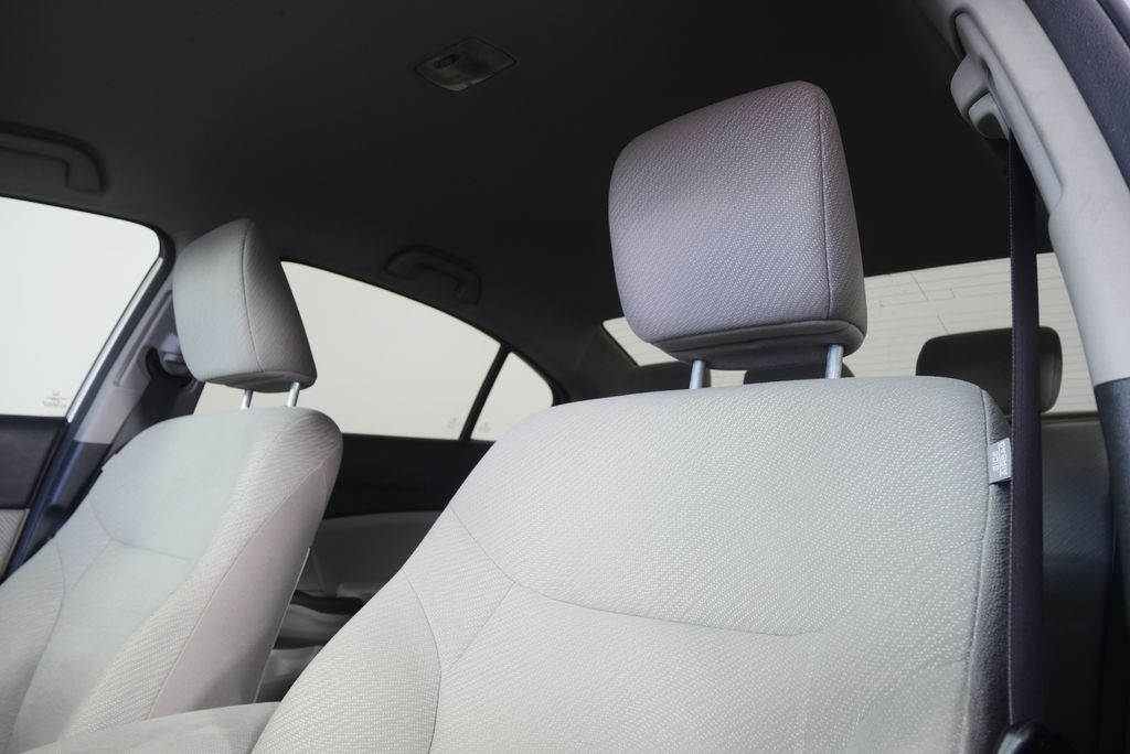 Thumbnail: 2013 Honda Civic - 7