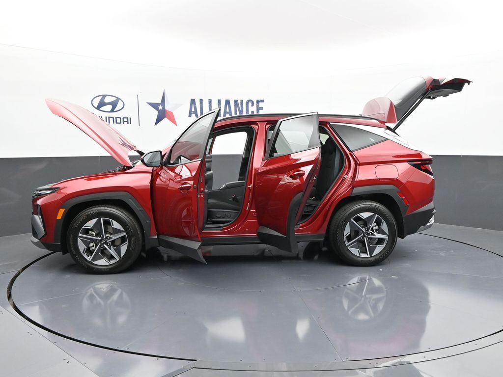 car-gallery-47