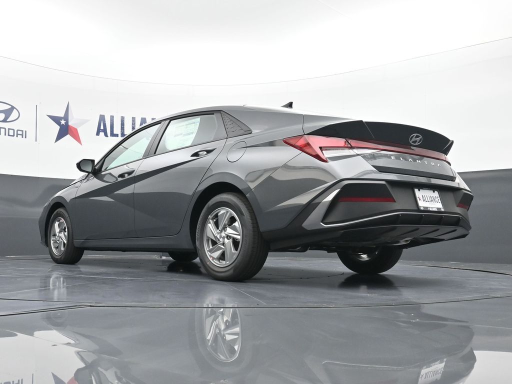 car-gallery-23