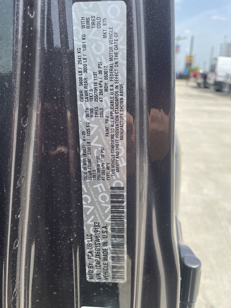 2025 Jeep Wrangler Sahara Gray at Big Star Chrysler Jeep Dodge Ram 