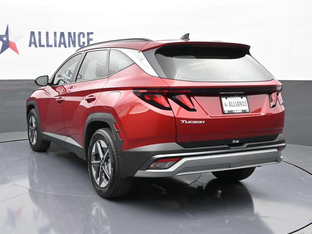 car-gallery-7