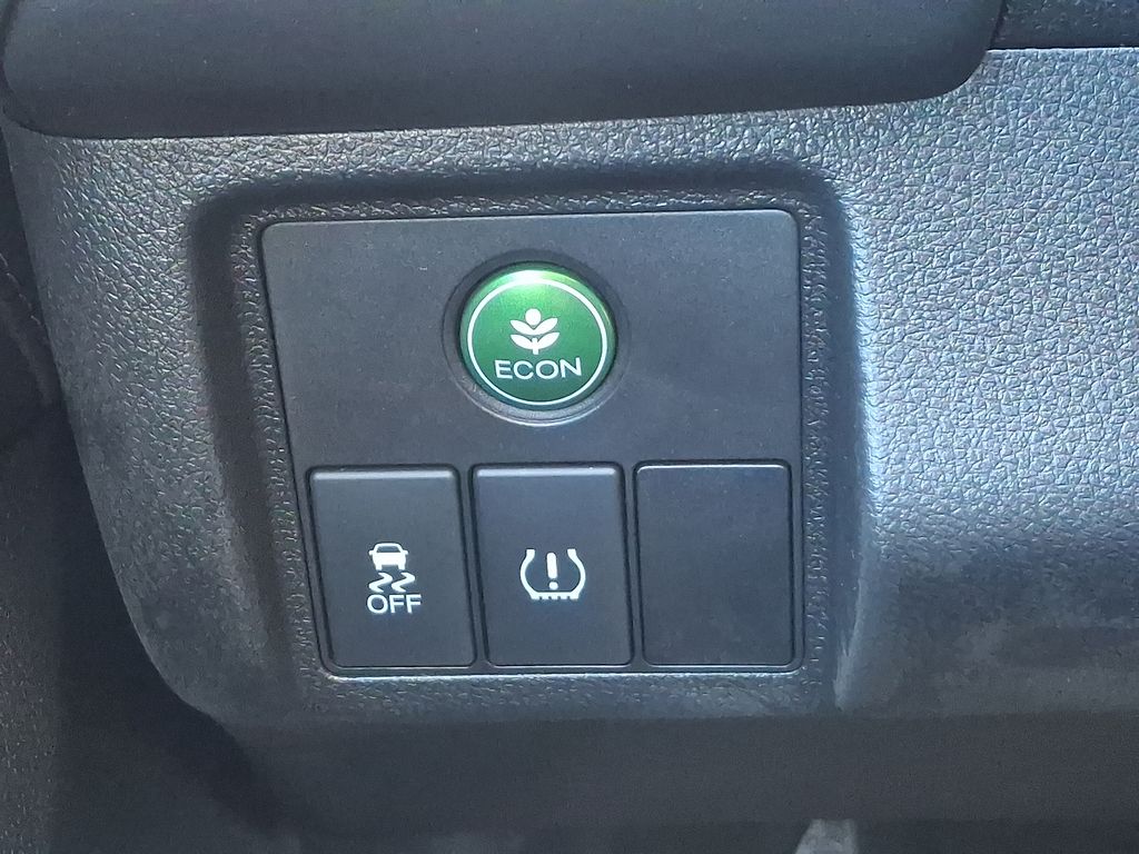 Thumbnail: 2017 Honda HR-V - 24