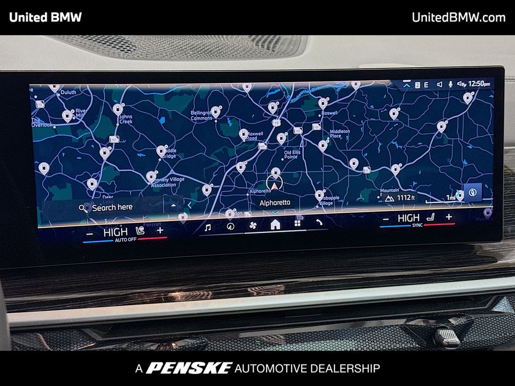 Thumbnail: 2026 BMW X5 - 10