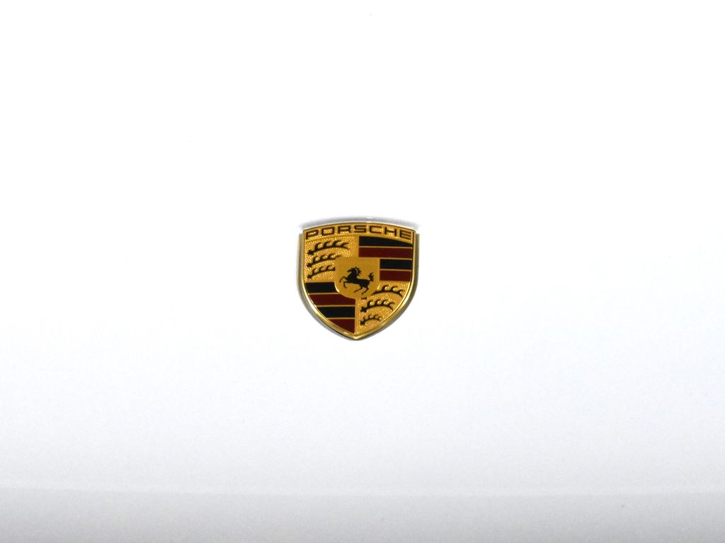 Thumbnail: 2026 Porsche Macan - 11