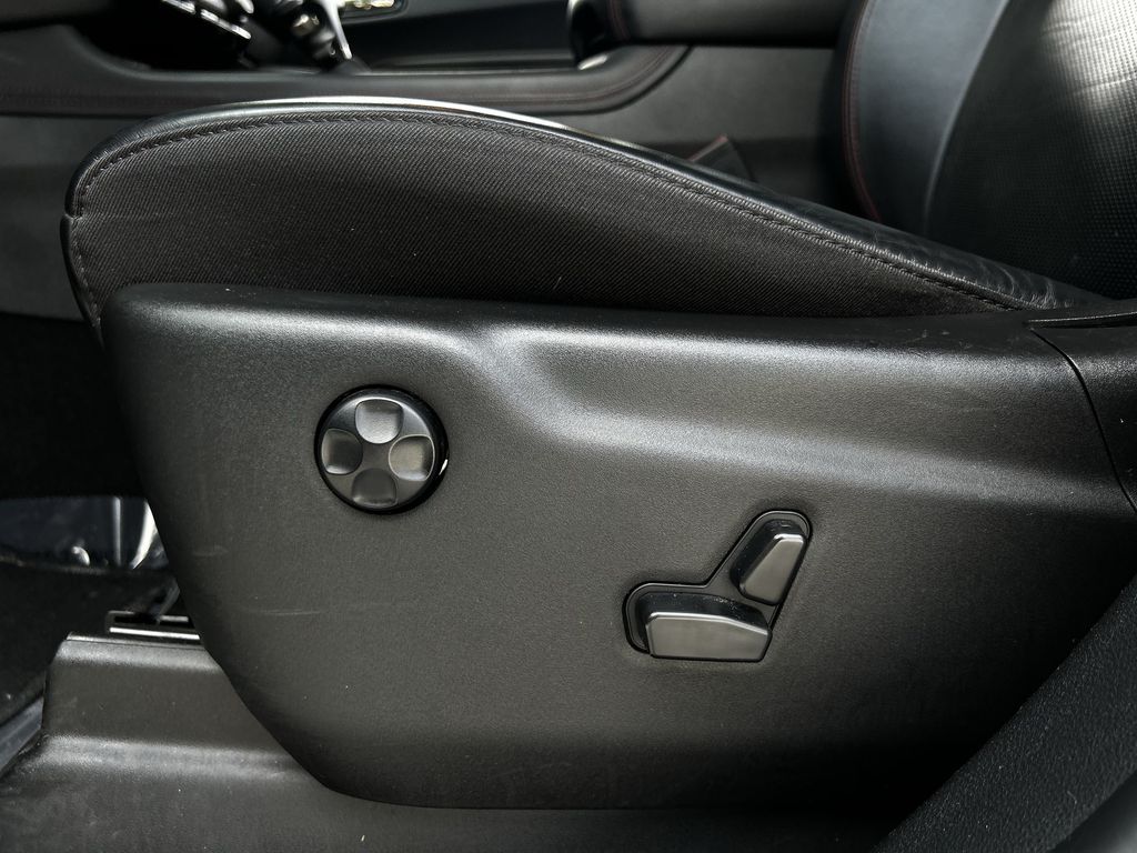 car-gallery-31