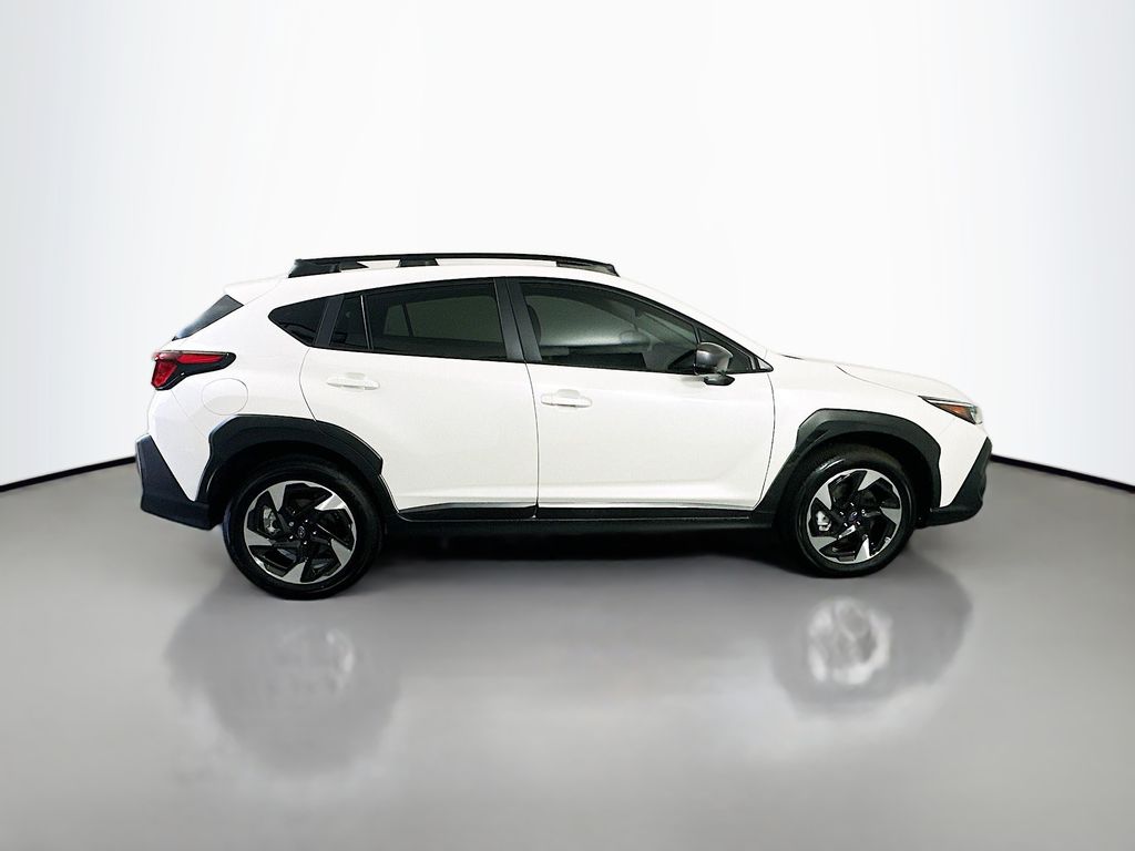 car-gallery-4