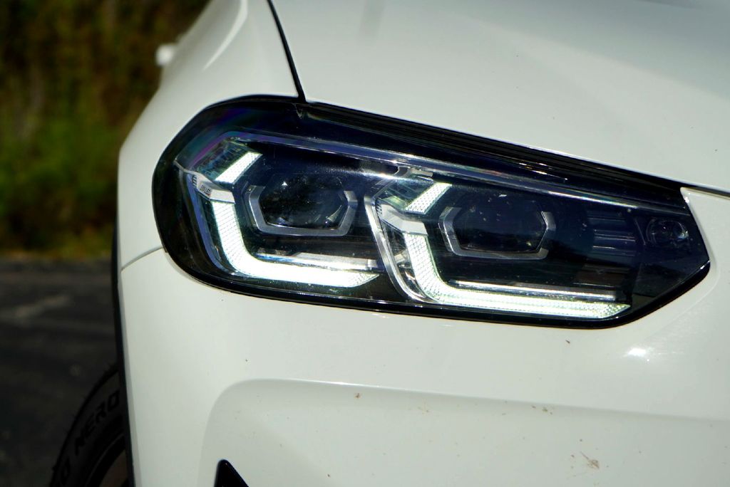 Used Car 2023 Bmw X3  Xdrive30i For Sale Under $30,000 In Taylor, Texas