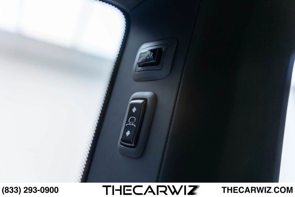 2019 Rolls-Royce Cullinan