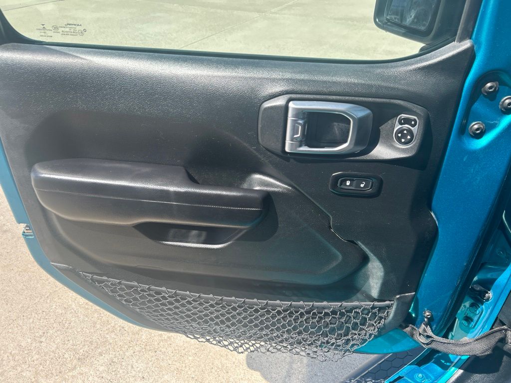 JeepWrangler21