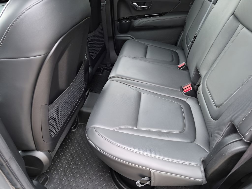 Used Car 2023 Hyundai Santa Cruz  Limited For Sale Under $30,000 In Austin, Texas