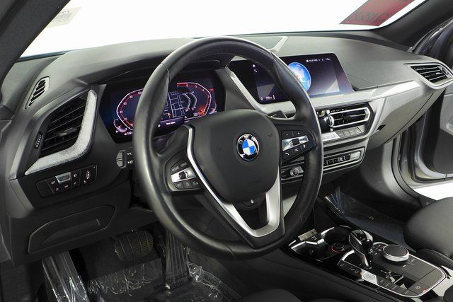 2022 BMW 2 Series 228i xDrive 28