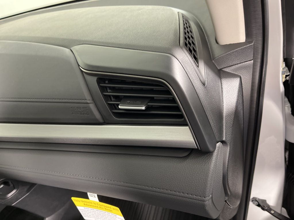 Thumbnail: 2026 Honda Odyssey - 10