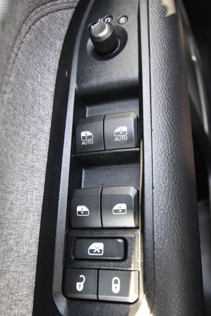 Used 2022 Jeep Compass SUV