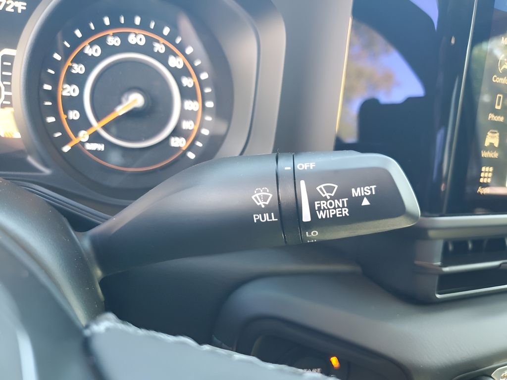 New Car 2025 Jeep Gladiator  For Sale Under $40,000 In Austin, Texas