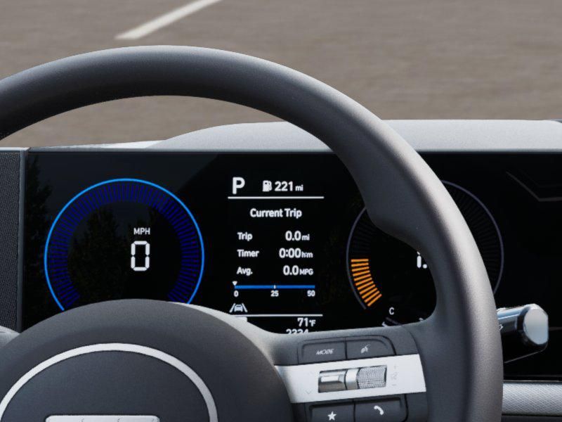 Thumbnail: 2026 Hyundai Sonata - 14