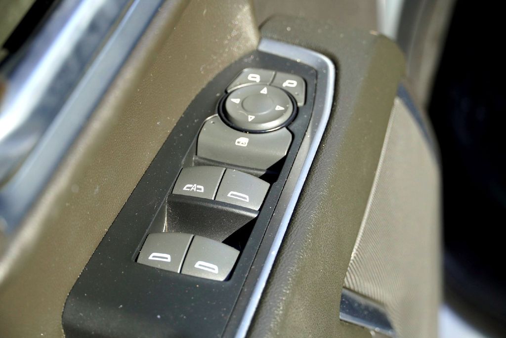 Used Car 2022 Chevrolet Silverado 1500  Rst For Sale Under $35,000 In Taylor, Texas